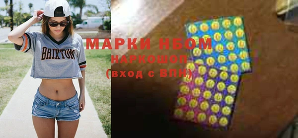хмурый Нефтекумск