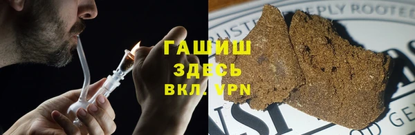 хмурый Нефтекумск