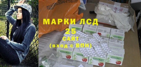 хмурый Нефтекумск